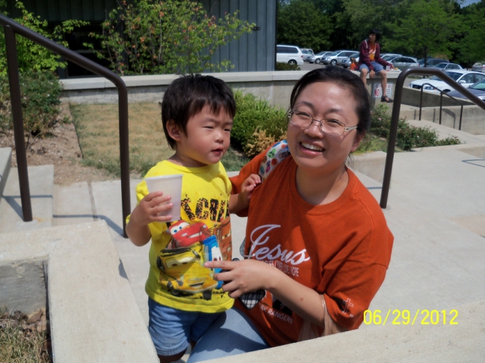 100_0644 [800x600].JPG